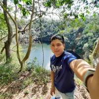 Raúl E. Castillo-Cupul