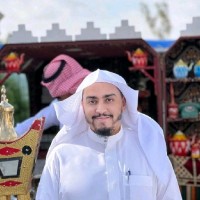 مشاري الفهيد