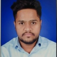 Mayur Madhankar