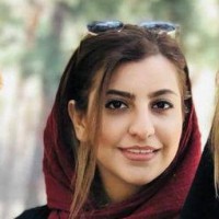 Sara Mirzaei