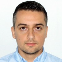 Marko Milojević