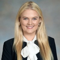 Betsy Ann Shields