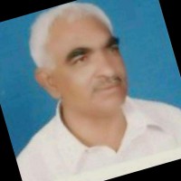 Malik Amiruddin Bijar