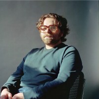 Leonardo Prielipp-Falzone
