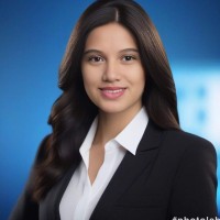 Angie Lane Maco