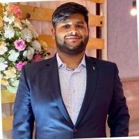 Vijit Menon