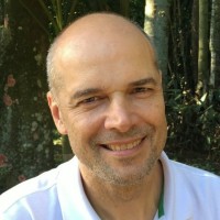 Antonio Augusto Junqueira de Oliveira