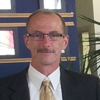 Gordon Grant