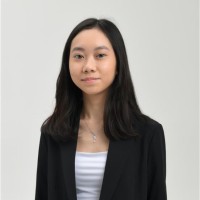 Erinne Chua