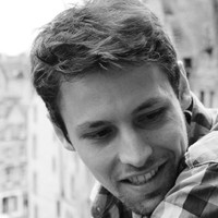 Eduardo Sanz De Acedo Riba, Arb, Mcabe