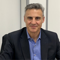 JUAN MANUEL CACERES MARTINEZ