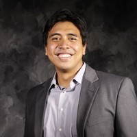 Jay Bustos