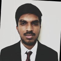 Tanweer Shaikh