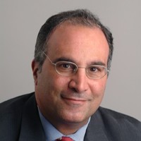 Robert Ranieri