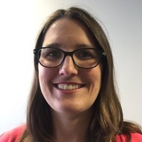 Hannah Harland