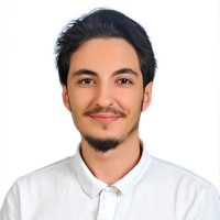 İbrahim Can Kaya