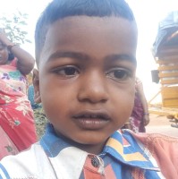 M.SIVASANKAR M.SIVASANKAR