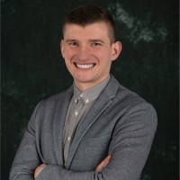 Łukasz Filipiak