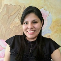 Karem Huacota Saavedra