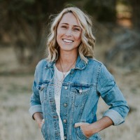 Jami Gardner