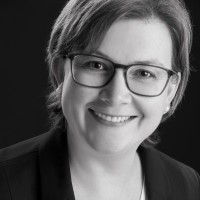 Carolin Neitsch