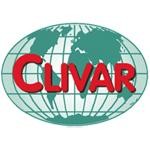 Wcrp Clivar