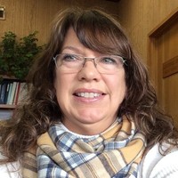 Nanci Bryant