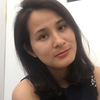 Trần Mỹ Hạnh