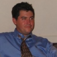 Tom Spada Jr.