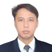 Marvin Todoc