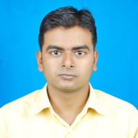 Raju Kumar Singh