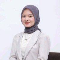 Melly Fanani Putri