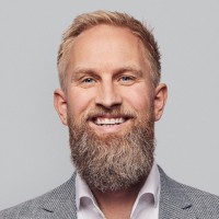 Carsten Gløvermose Nielsen