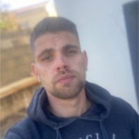 Alexandre Bochu