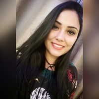 Thielen Figueiró Chiquelero