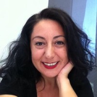 Gulfem Akdogan