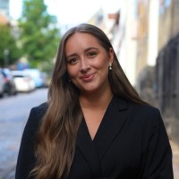 Mathilde Starup Mølgaard