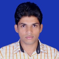 Kamesh Makode
