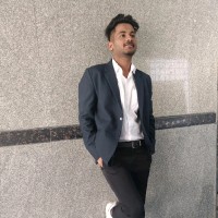 Vishal Rathod