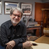 Daniel Kasser