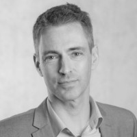 Roni Grob
