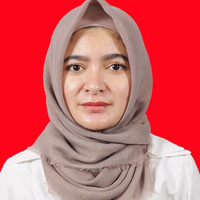 Nur Hayati