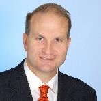 Erik Aasterud