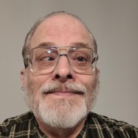 Michael Hebert