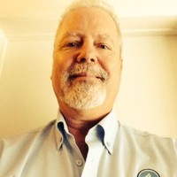 Dan Bohn