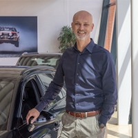 Marc De Kort