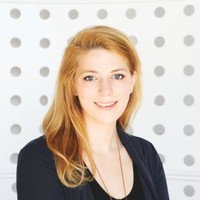 Ellie Schneider