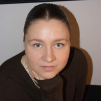 Nicoline Odgaard Sørensen