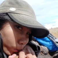 Nazilah Khoiriyah