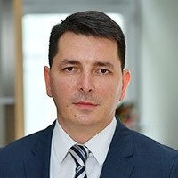 Milan Lukic